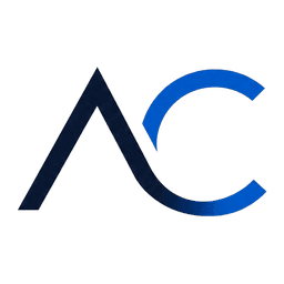Argencore Solutions