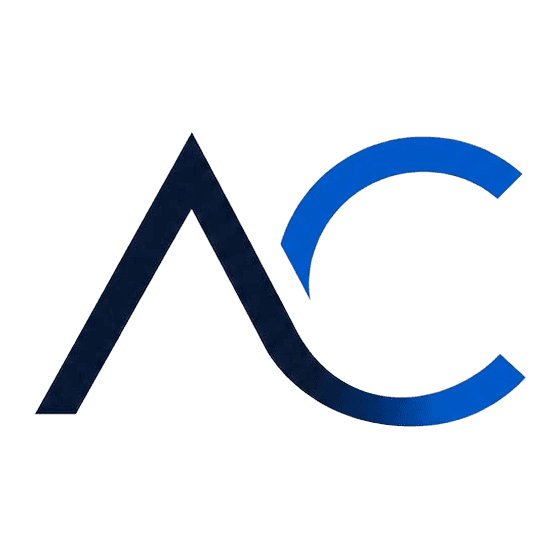 Isotipo de Argencore Solutions