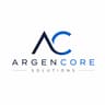 Argencore Solutions